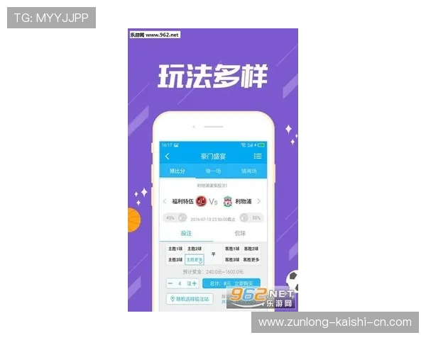 ag尊龙app官网常见问题解答与客服支持，解决您在游戏过程中遇到的各种疑问