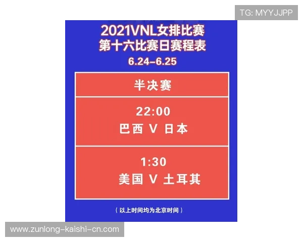 尊龙体育平台专业的赛事分析和专家推荐提升用户投注成功率的实用技巧