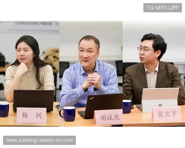 凯时KSapp网址官方入口详细介绍及安全保障措施解析