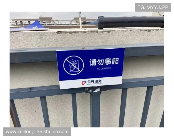 博天堂官网电脑版安全可靠的支付系统,保障每一笔交易的安全与便捷