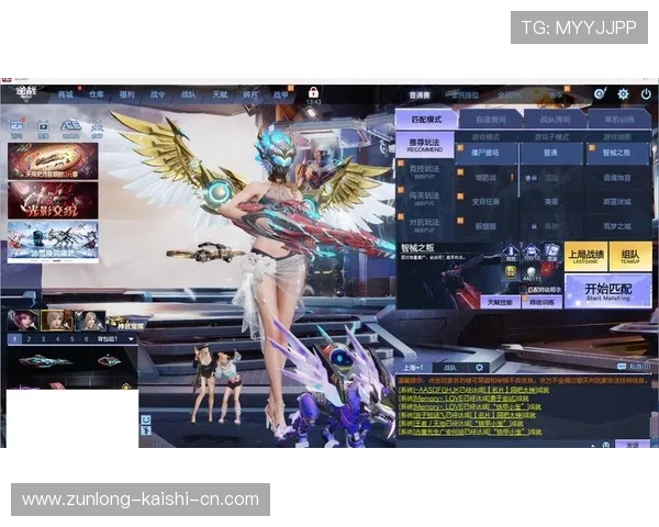 尊龙手机版下载带你体验最真实的游戏乐趣，轻松掌握最新游戏攻略与福利
