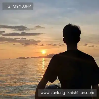 幸嘉声